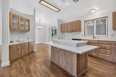 Tom Bell Road #252, Murphys, CA 95247 - Photo 14