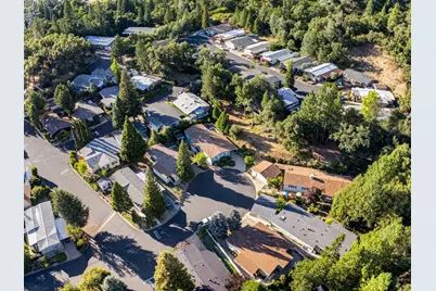 Tom Bell Road #252, Murphys, CA 95247 - Photo 34