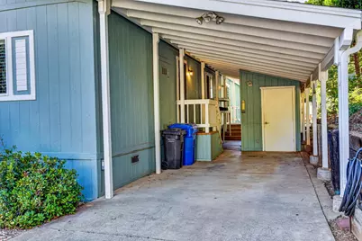 Tom Bell Road #252, Murphys, CA 95247 - Photo 30