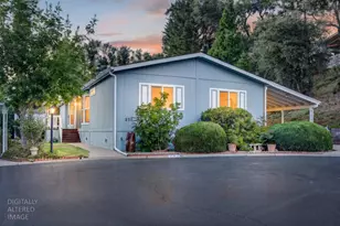 Tom Bell Rd, Murphys, CA 95247 - Photo 1