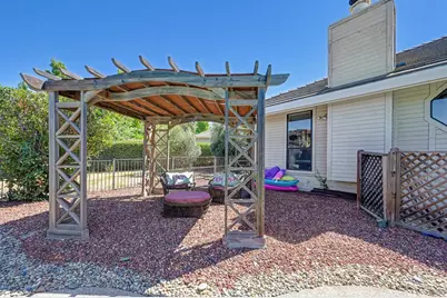 14700 Cayo Court, Sloughhouse, CA 95683 - Photo 40