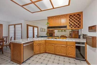 14700 Cayo Court, Sloughhouse, CA 95683 - Photo 12