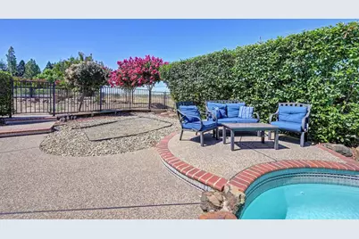 14700 Cayo Court, Sloughhouse, CA 95683 - Photo 38