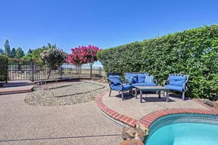 14700 Cayo Ct, Sloughhouse, CA 95683 - Photo 38