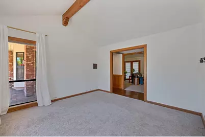 14700 Cayo Court, Sloughhouse, CA 95683 - Photo 28