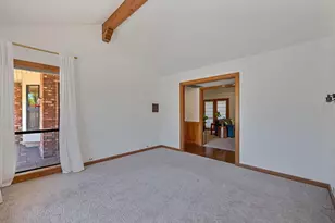 14700 Cayo Ct, Sloughhouse, CA 95683 - Photo 28