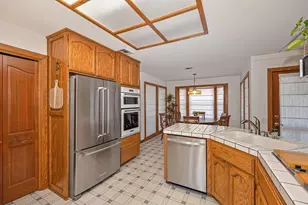 14700 Cayo Ct, Sloughhouse, CA 95683 - Photo 16