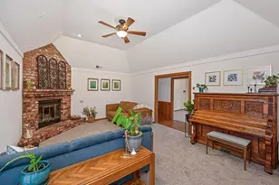 14700 Cayo Ct, Sloughhouse, CA 95683 - Photo 6