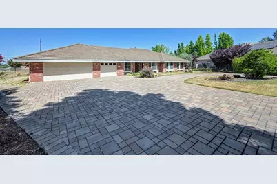 14700 Cayo Court, Sloughhouse, CA 95683 - Photo 4