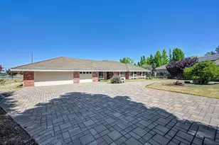 14700 Cayo Ct, Sloughhouse, CA 95683 - Photo 4