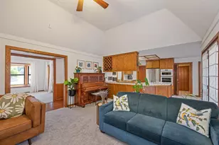 14700 Cayo Ct, Sloughhouse, CA 95683 - Photo 8