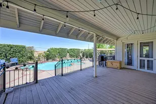 14700 Cayo Ct, Sloughhouse, CA 95683 - Photo 32