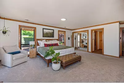 14700 Cayo Court, Sloughhouse, CA 95683 - Photo 22