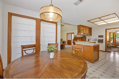 14700 Cayo Court, Sloughhouse, CA 95683 - Photo 18