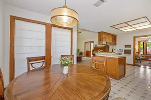 14700 Cayo Ct, Sloughhouse, CA 95683 - Photo 18
