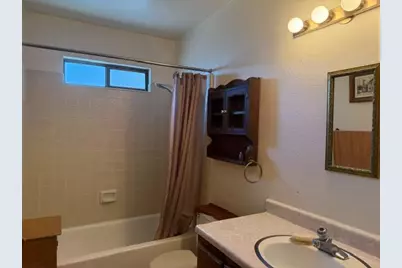 4022 Arrowhead Street, Copperopolis, CA 95228 - Photo 18