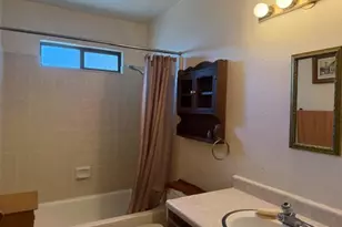 4022 Arrowhead St, Copperopolis, CA 95228 - Photo 18