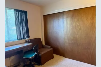 4022 Arrowhead Street, Copperopolis, CA 95228 - Photo 20