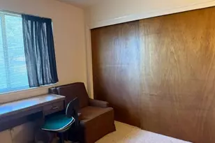 4022 Arrowhead St, Copperopolis, CA 95228 - Photo 20