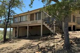 4022 Arrowhead St, Copperopolis, CA 95228 - Photo 1