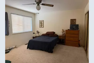 4022 Arrowhead Street, Copperopolis, CA 95228 - Photo 14