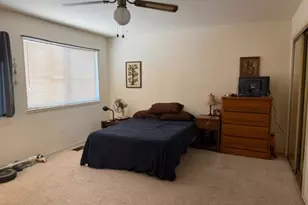 4022 Arrowhead St, Copperopolis, CA 95228 - Photo 14