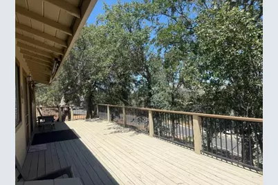 4022 Arrowhead Street, Copperopolis, CA 95228 - Photo 6