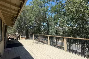 4022 Arrowhead St, Copperopolis, CA 95228 - Photo 6