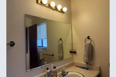4022 Arrowhead Street, Copperopolis, CA 95228 - Photo 16