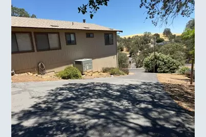 4022 Arrowhead Street, Copperopolis, CA 95228 - Photo 4