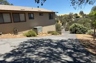 4022 Arrowhead St, Copperopolis, CA 95228 - Photo 4