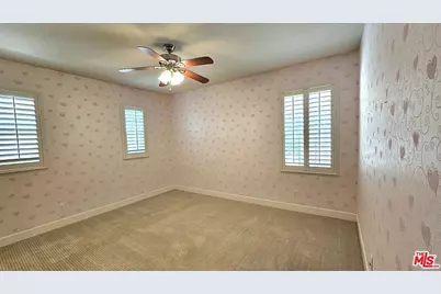 676 W Jardin Terrace, Mountain House, CA 95391 - Photo 16