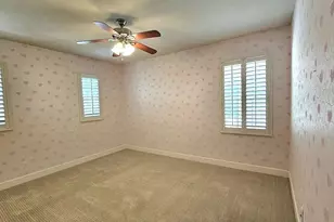 676 W Jardin Terrace, Mountain House, CA 95391 - Photo 16