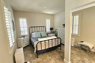 676 W Jardin Terrace, Mountain House, CA 95391 - Photo 22