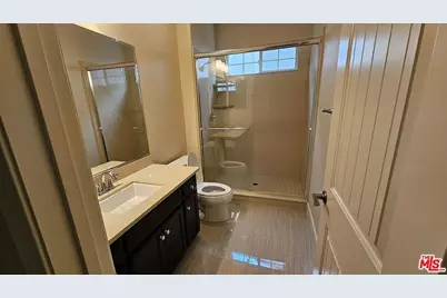 676 W Jardin Terrace, Mountain House, CA 95391 - Photo 18