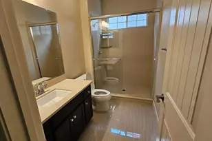 676 W Jardin Terrace, Mountain House, CA 95391 - Photo 18