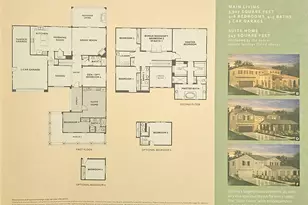 676 W Jardin Terrace, Mountain House, CA 95391 - Photo 26