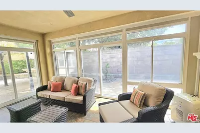676 W Jardin Terrace, Mountain House, CA 95391 - Photo 10