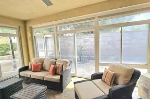 676 W Jardin Terrace, Mountain House, CA 95391 - Photo 10