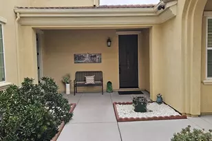 676 W Jardin Terrace, Mountain House, CA 95391 - Photo 24