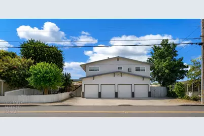 2907 Ladd Avenue, Livermore, CA 94551 - Photo 2