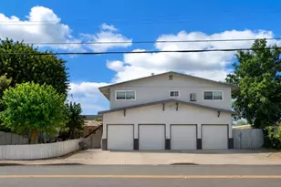 2907 Ladd Ave, Livermore, CA 94551 - Photo 2