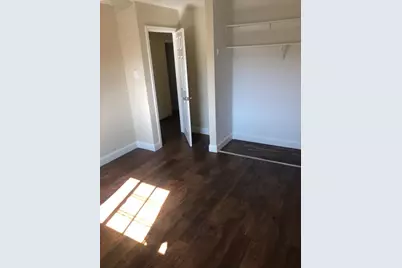 2907 Ladd Avenue, Livermore, CA 94551 - Photo 38