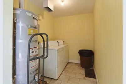 2907 Ladd Avenue, Livermore, CA 94551 - Photo 40
