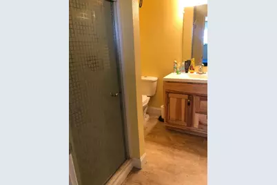 2907 Ladd Avenue, Livermore, CA 94551 - Photo 28
