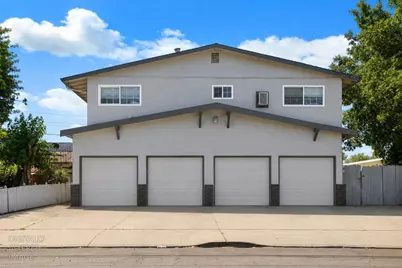 2907 Ladd Avenue, Livermore, CA 94551 - Photo 4