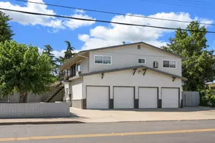 2907 Ladd Ave, Livermore, CA 94551 - Photo 1