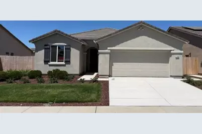 1769 Bridle Creek Way, Plumas Lake, CA 95961 - Photo 1