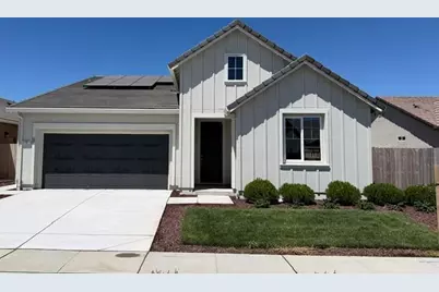 1787 Bridle Creek Way, Plumas Lake, CA 95961 - Photo 1
