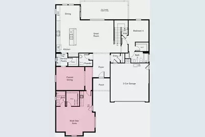 7699 Falls Creek Drive, Sacramento, CA 95829 - Photo 2